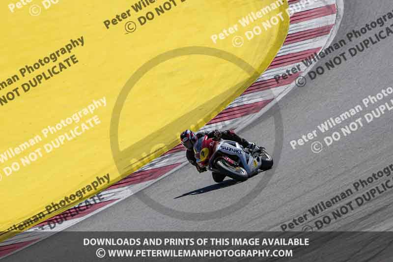 May 2023;May 2024;motorbikes;no limits;peter wileman photography;portimao;portugal;trackday digital images